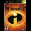 The Incredibles - Xbox - Retrocharting