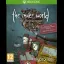 The Inner World: The Last Wind Monk - PAL Xbox One - Retrocharting