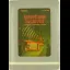 The Interbank Incident - TRS-80 - Retrocharting