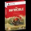 The Invincible [Signature Edition] - Playstation 5 - Retrocharting