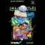 The Irem Major Title - Famicom - Retrocharting