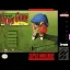 The IREM Skins Game - Super Nintendo - Retrocharting