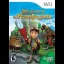 The Island of Dr. Frankenstein - Wii - Retrocharting