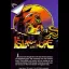 The Island Of Lost Hope - Amiga - Retrocharting