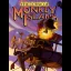 The Island - PSP - Retrocharting