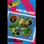 The Island [Virgin] - ZX Spectrum - Retrocharting