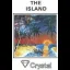 The Island - ZX Spectrum - Retrocharting