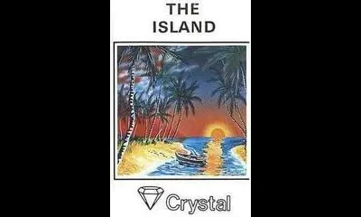 The Island
