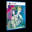 The Isle Tide Hotel - Playstation 5 - Retrocharting