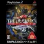 The Itadaki Rider: Omae No Bike Wa Ore No Mono - PlayStation 2 - Retrocharting