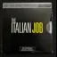 The Italian Job [Not For Resale UMD] - PSP - Retrocharting