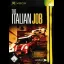 The Italian Job - Xbox - Retrocharting