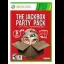 The Jackbox Party Pack - Xbox 360 - Retrocharting