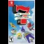 The Jackbox Party Pack 7 - Nintendo Switch - Retrocharting