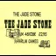 The Jade Stone - ZX Spectrum - Retrocharting