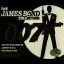The James Bond Collection - ZX Spectrum - Retrocharting