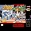 The Jetsons Invasion of the Planet Pirates - Super Nintendo - Retrocharting