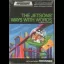 The Jetsons: Ways With Words - Nintendo DS - Retrocharting