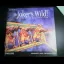 The Joker's Wild! - CD-i - Retrocharting