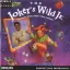 The Joker's Wild! Jr. - CD-i - Retrocharting