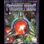 The Journeyman Project: Pegasus Prime - Macintosh - Retrocharting