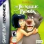 The Jungle Book - GameBoy Advance - Retrocharting
