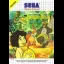 The Jungle Book - Sega Master System - Retrocharting