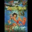 The Jungle Book - Sega Genesis - Retrocharting