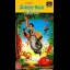 The Jungle Book - Famicom - Retrocharting