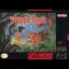 The Jungle Book - Super Nintendo - Retrocharting