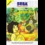 The Jungle Book [TecToy] - Sega Master System - Retrocharting