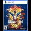 The Karate Kid: Street Rumble - Playstation 5 - Retrocharting
