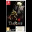 The Keep [Code In Box] - Nintendo Switch - Retrocharting