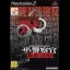 The Keisatsukan: Shinjuku 24 Ji - PlayStation 2 - Retrocharting