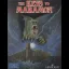 The Keys To Maramon - Amiga - Retrocharting