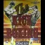 The Kick Boxing - GameBoy - Retrocharting