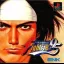 The King Of Fighter ÔÇÿ95 - PlayStation - Retrocharting