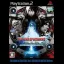 The King Of Fighters 2002 Unlimited Match Tougeki Ver - PlayStation 2 - Retrocharting