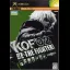 The King Of Fighters 2002 - Xbox - Retrocharting