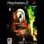 The King of Fighters 2003 - PlayStation 2 - Retrocharting