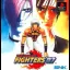 The King of Fighters '97 - PlayStation - Retrocharting