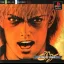 The King of Fighters '99 - PlayStation - Retrocharting