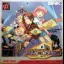 The King of Fighters: Battle de Paradise - Neo Geo Pocket Color - Retrocharting