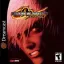 The King of Fighters Evolution - Sega Dreamcast - Retrocharting