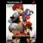The King of Fighters Neowave - PlayStation 2 - Retrocharting