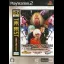The King of Fighters NESTS [NeoGeo Online Collection The Best] - PlayStation 2 - Retrocharting