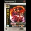 The King of Fighters OROCHI [NeoGeo Online Collection The Best] - PlayStation 2 - Retrocharting