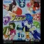The King of Fighters R-2 - Neo Geo Pocket Color - Retrocharting