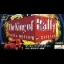 The King of Rally - Famicom - Retrocharting