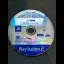 The King of Route 66 [Promo Not For Resale] - PlayStation 2 - Retrocharting